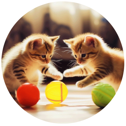 おすぎとぴーこ