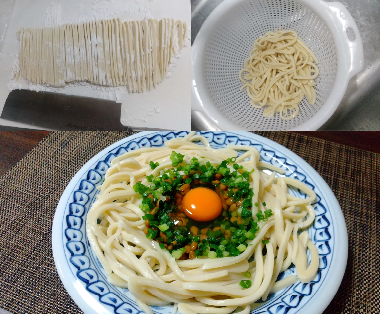 自由研究その８