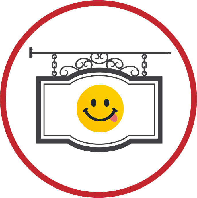 店舗名・外観チェック無料